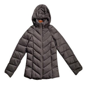 Women’s Classic down jacket