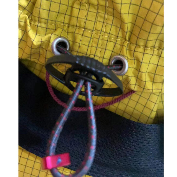 Explorer hat - Image 4