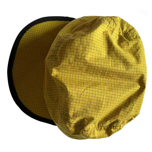Explorer hat - Image 3