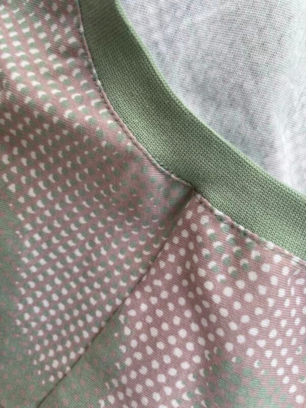 Women's T-shirt - Image 3