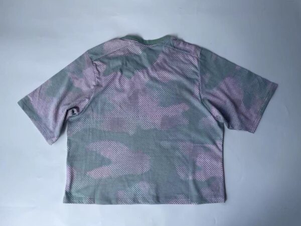Women's T-shirt - Image 5