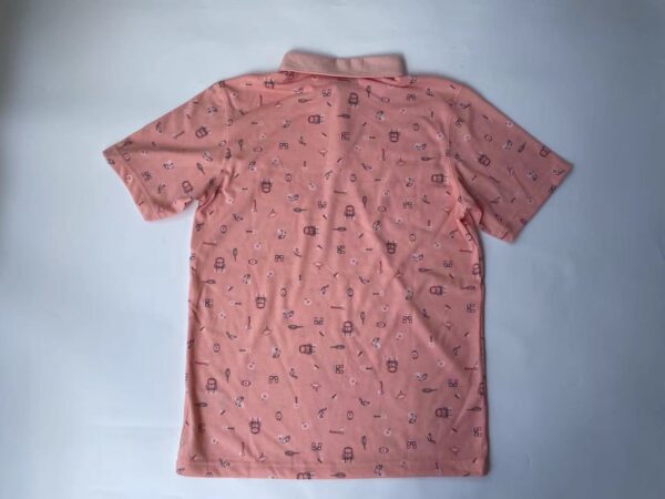 T-shirt - Image 7