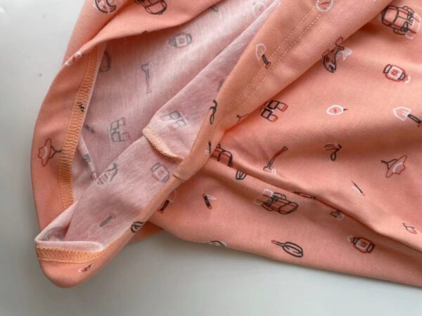 T-shirt - Image 4