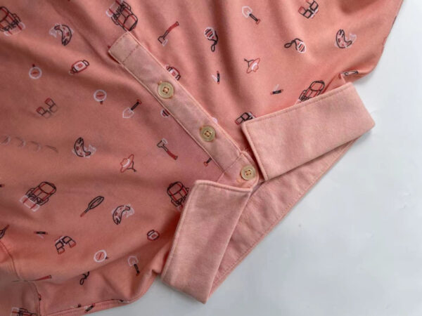 T-shirt - Image 3