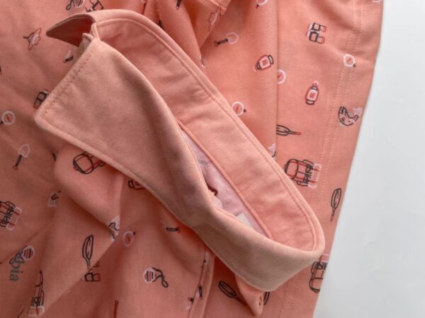 T-shirt - Image 2