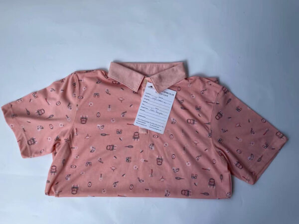 T-shirt - Image 5