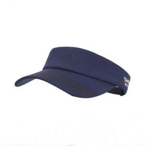 Headsweats Supervisor Sun Visor