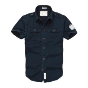 Casual Shirt