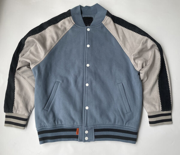 Bomber  jacket - Image 5