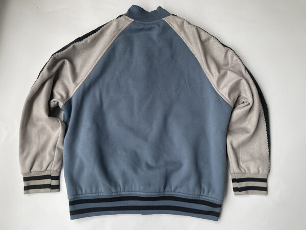 Bomber  jacket - Image 6