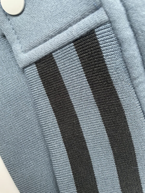 Bomber  jacket - Image 2