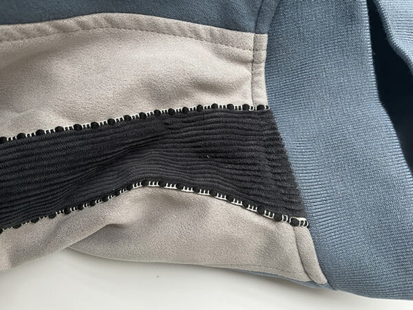 Bomber  jacket - Image 3
