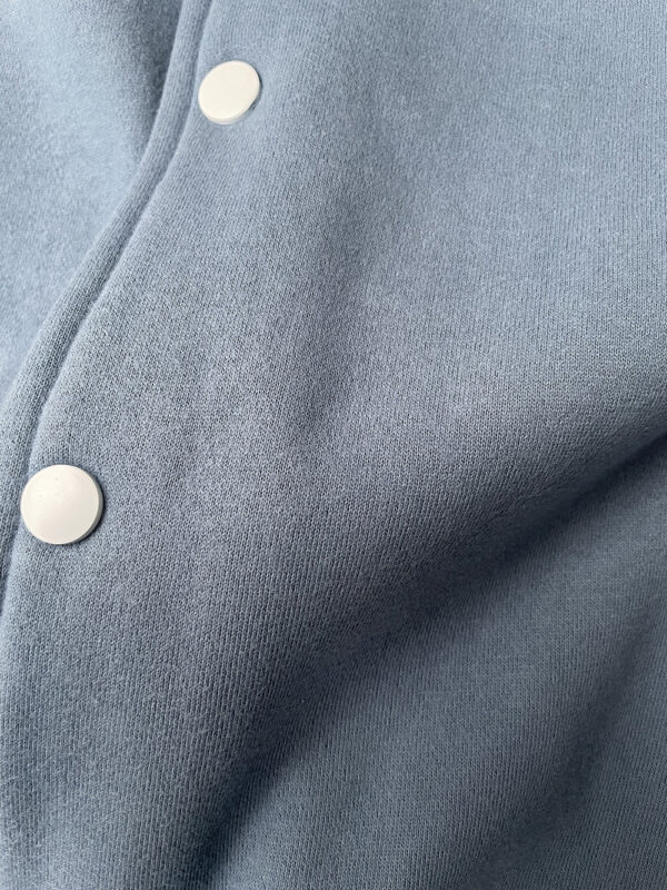 Bomber  jacket - Image 4