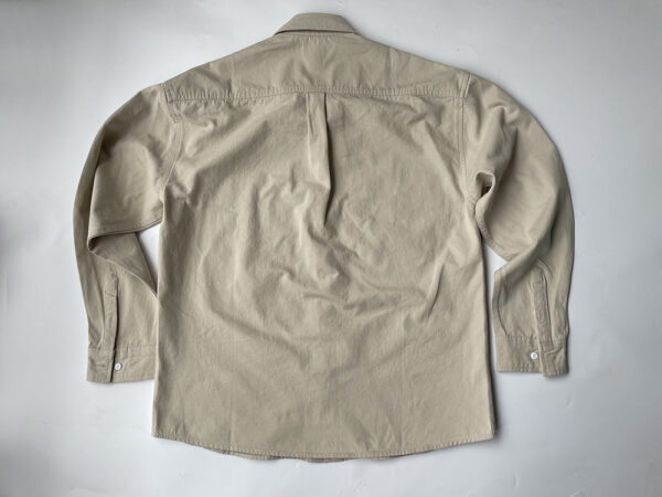 Men's Casual Shirt - Image 6