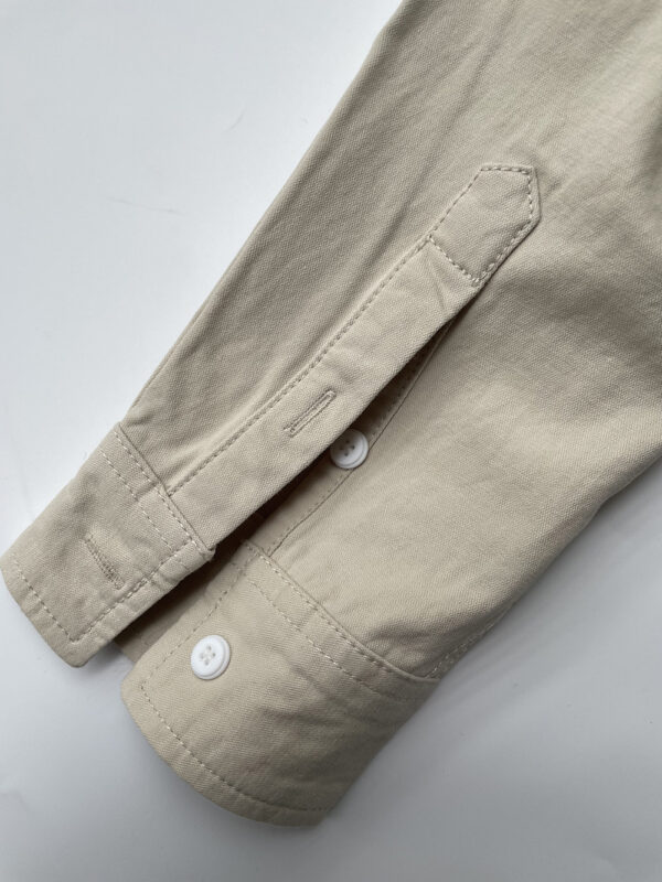 Men's Casual Shirt - Image 3