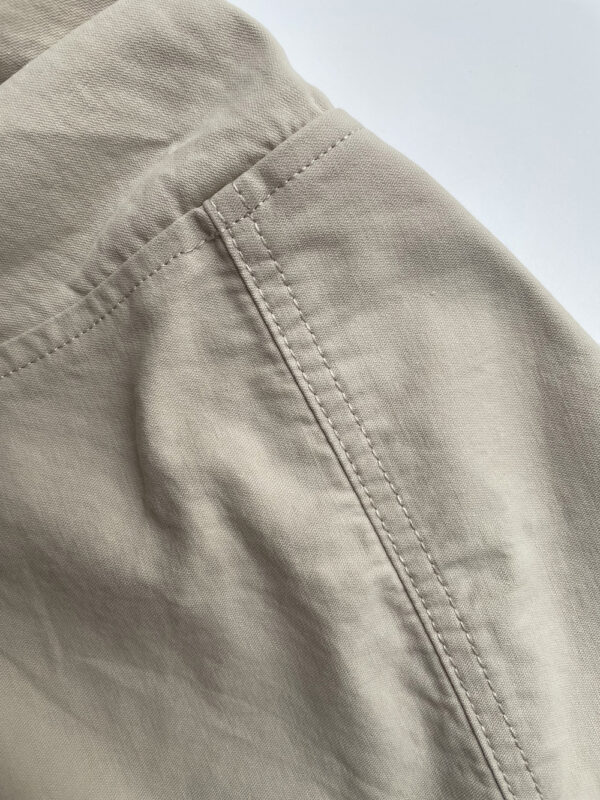 Men's Casual Shirt - Image 4