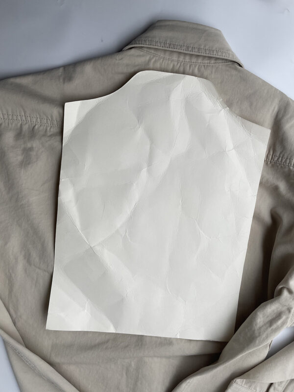 Men's Casual Shirt - Image 7
