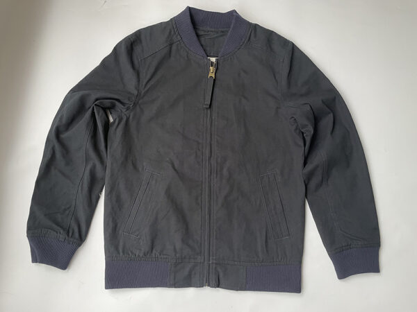 Casual Jacket - Image 8