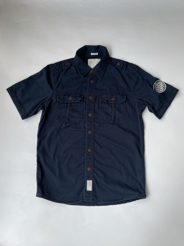 Casual Shirt - Image 4
