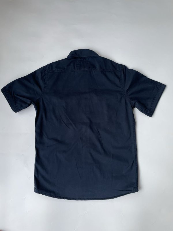 Casual Shirt - Image 5