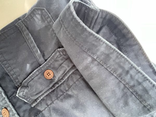 Casual Shirt - Image 2