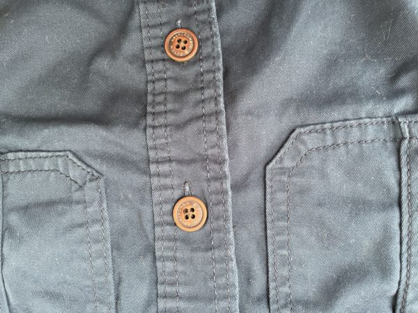 Casual Shirt - Image 3