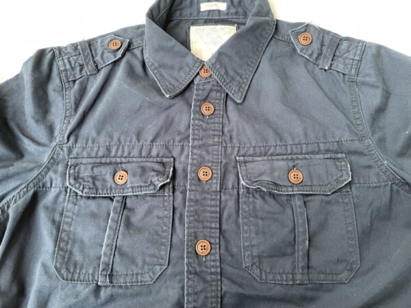 Casual Shirt - Image 6
