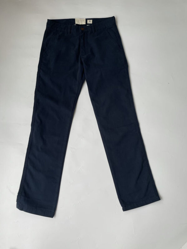 Casual pant - Image 5