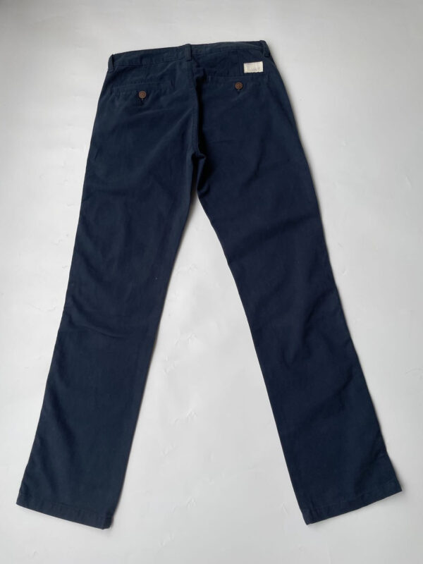 Casual pant - Image 6