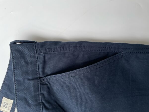 Casual pant - Image 3