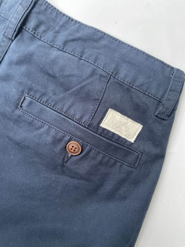 Casual pant - Image 2