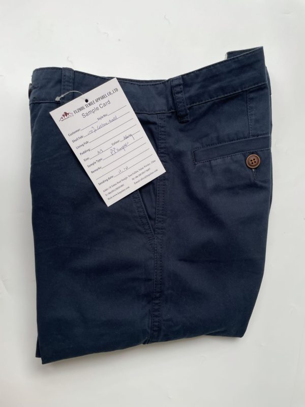 Casual pant - Image 4