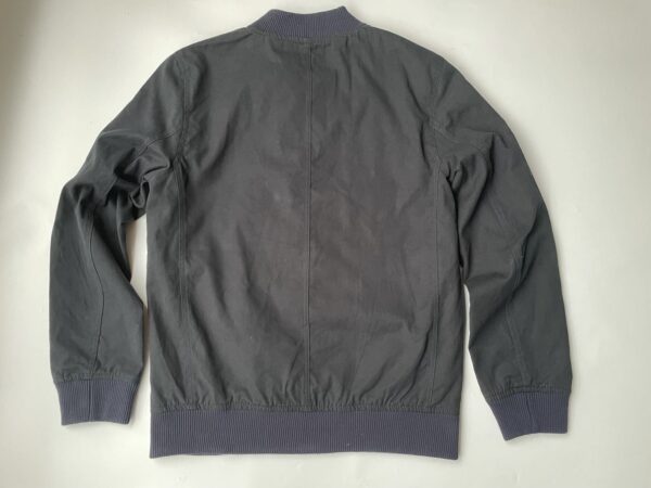 Casual Jacket - Image 7