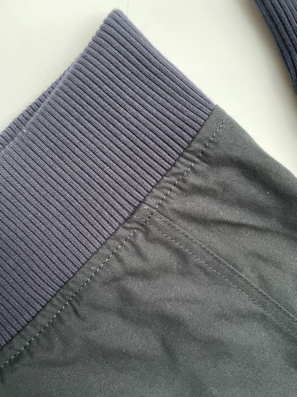 Casual Jacket - Image 6