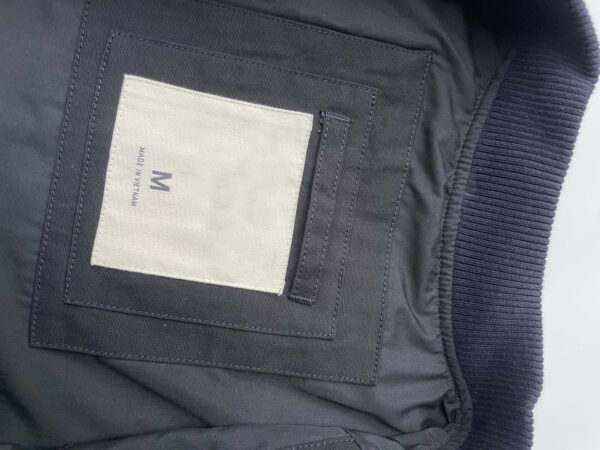 Casual Jacket - Image 3