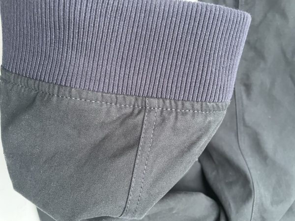 Casual Jacket - Image 2