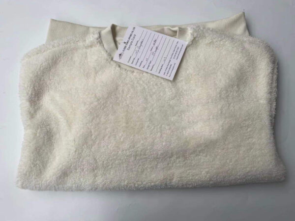 Sweatshirt - Image 7