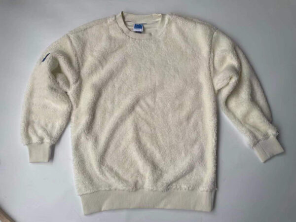 Sweatshirt - Image 6