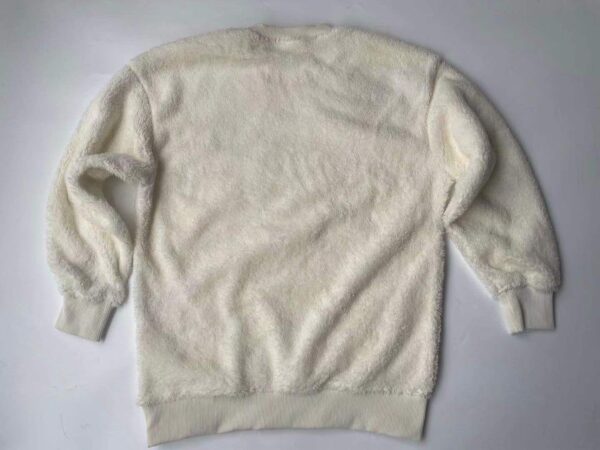Sweatshirt - Image 5