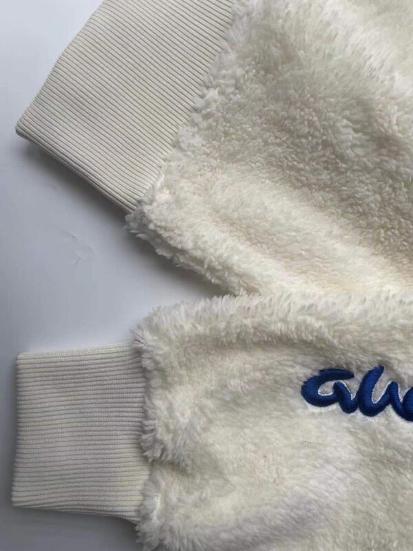 Sweatshirt - Image 4