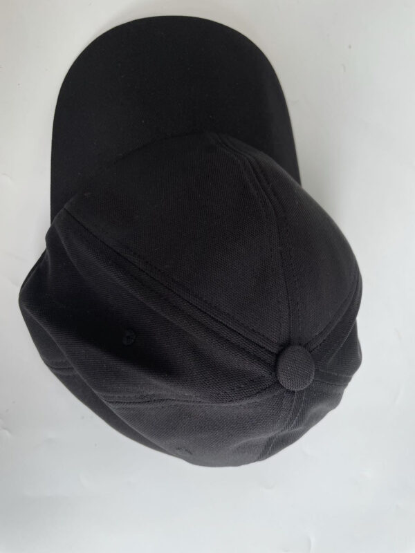 Golf hat - Image 7