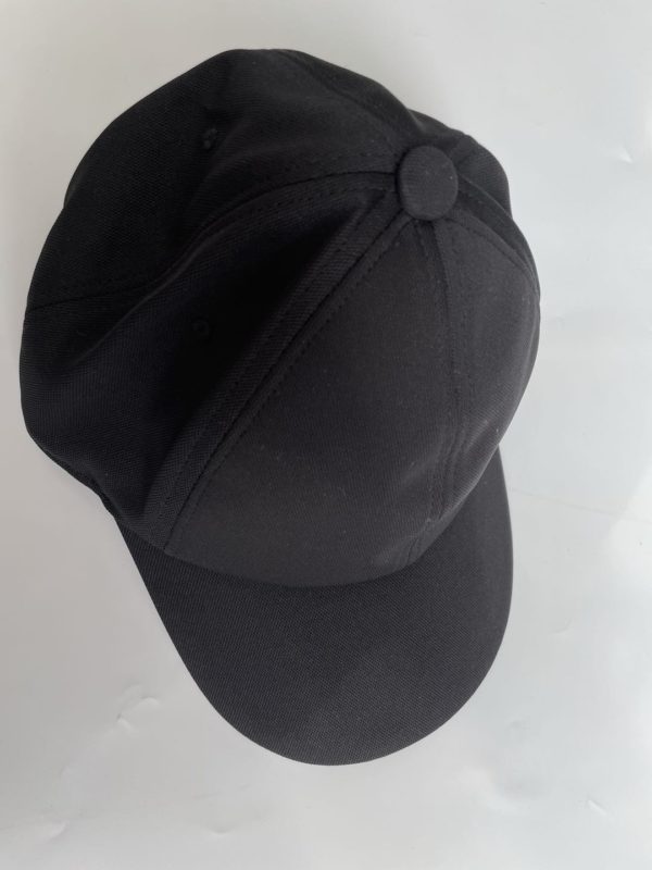 Golf hat - Image 6