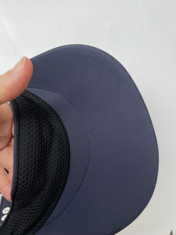 Headsweats Supervisor Sun Visor - Image 3
