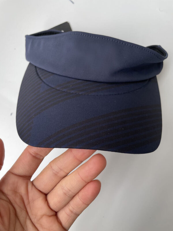 Headsweats Supervisor Sun Visor - Image 4