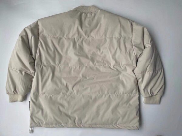 Puffer  jacket - Image 5