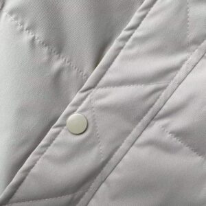 Puffer  jacket