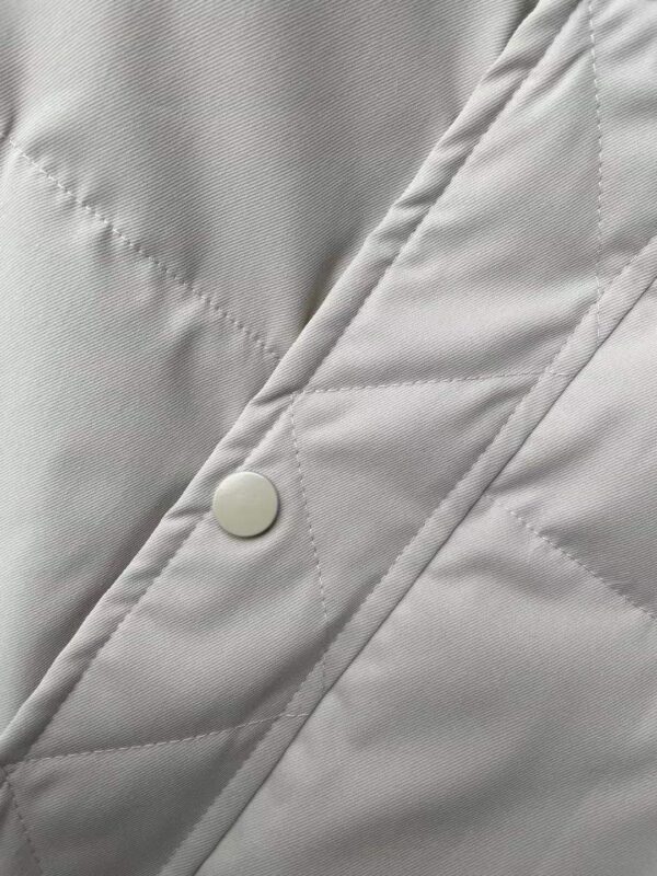 Puffer  jacket - Image 2