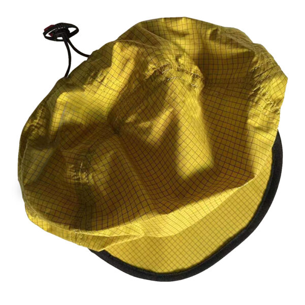 Explorer hat - Image 6