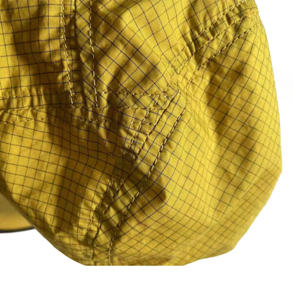Explorer hat - Image 5
