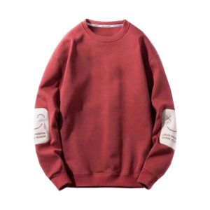 Essentials men’s  crewneck...